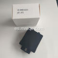 066500-6331 Automotive Electronic Flash Relay